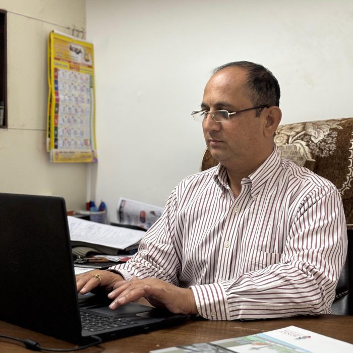 WhatsApp Image 2024-12-28 at 4.34.27 PM (1)