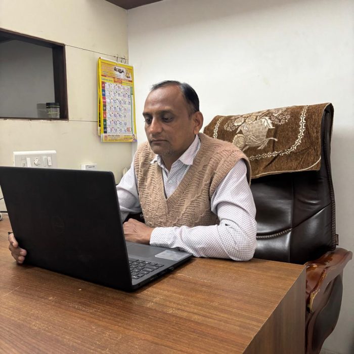 WhatsApp Image 2025-01-06 at 4.21.01 PM